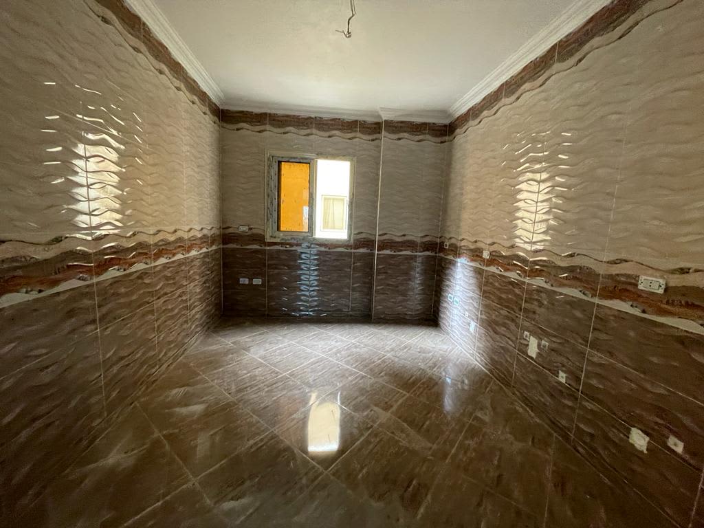 Administrative Office Space For Rent | Area 600 Sqm | Prime Elite | Maadi.