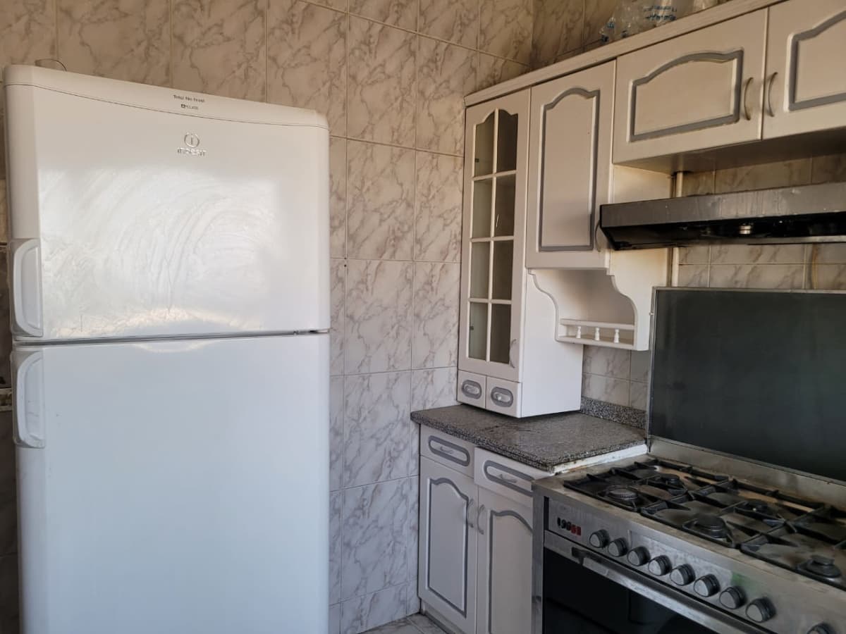Amazing Furnished Apartment For Rent In Maadi Degla.