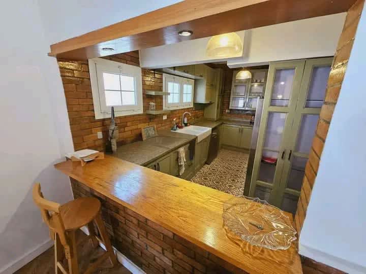 Stylish 3 Bedroom Penthouse in Maadi in a Prime Location