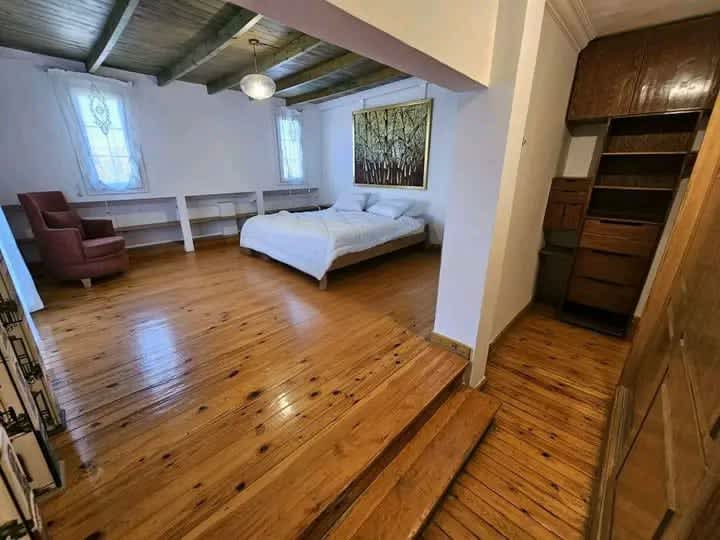 Stylish 3 Bedroom Penthouse in Maadi in a Prime Location