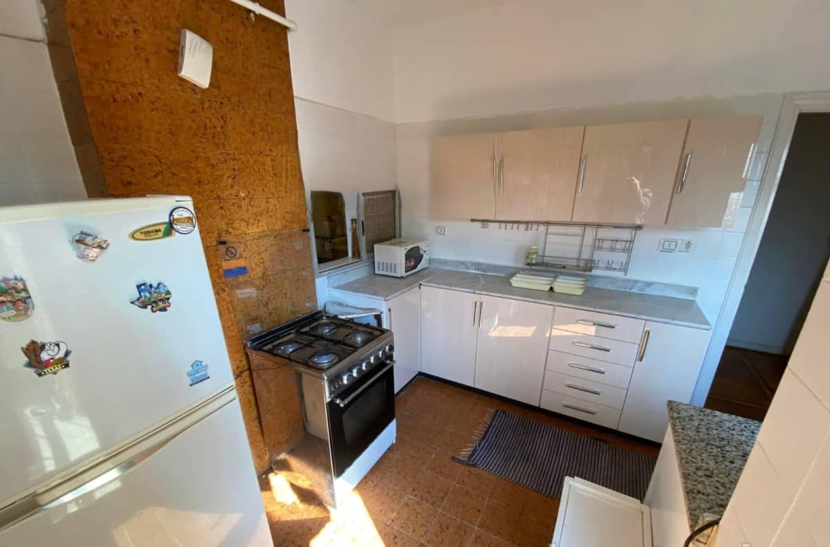 Stunning Furnished Apartment For Rent In Maadi Degla.