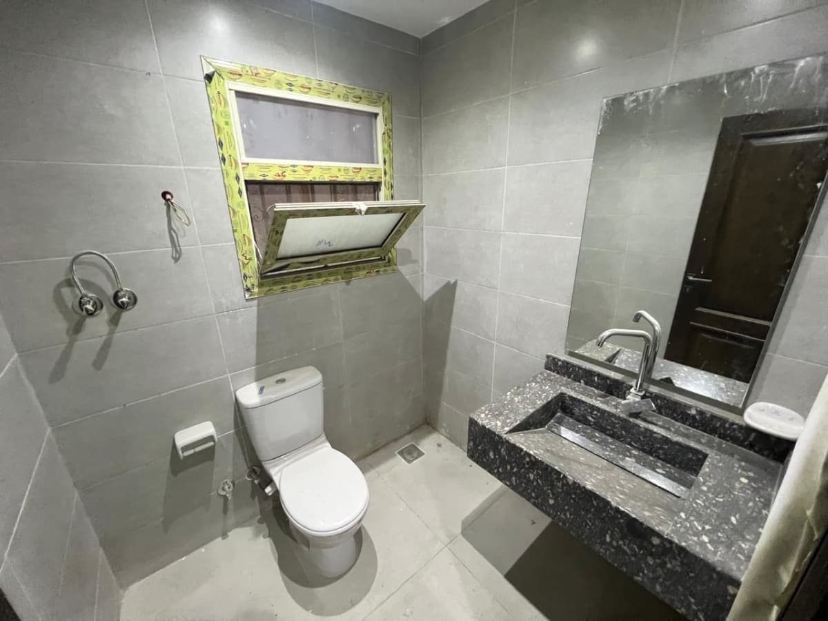 Administrative Office for Rent in New Maadi | 270m² | Fully Finished.