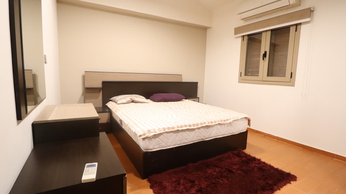 Spacious Duplex Villa For Rent In Maadi Sarayat | 500 Sqm