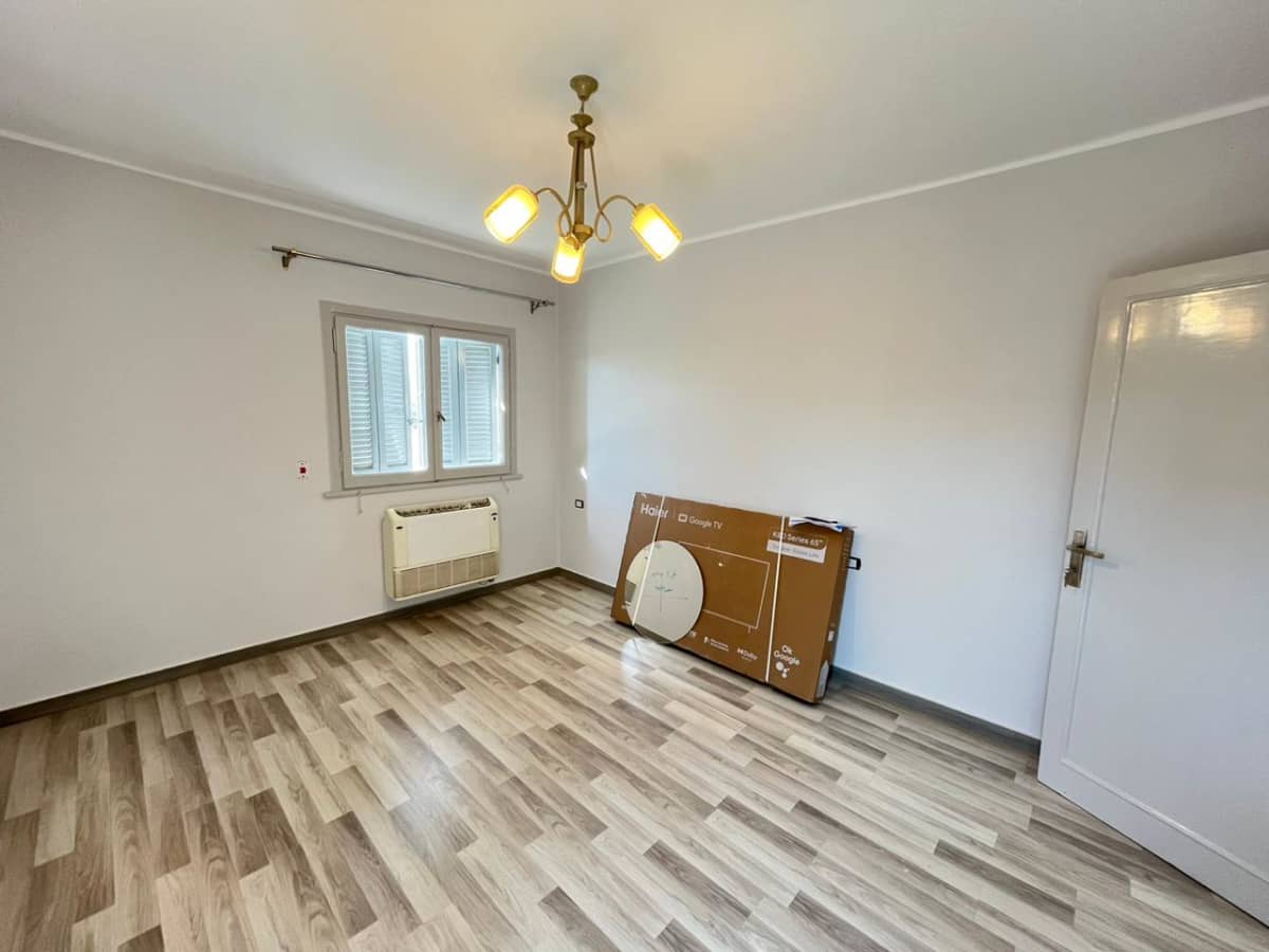 Brand New Apartment For Rent Degla Maadi| 120Sqm.