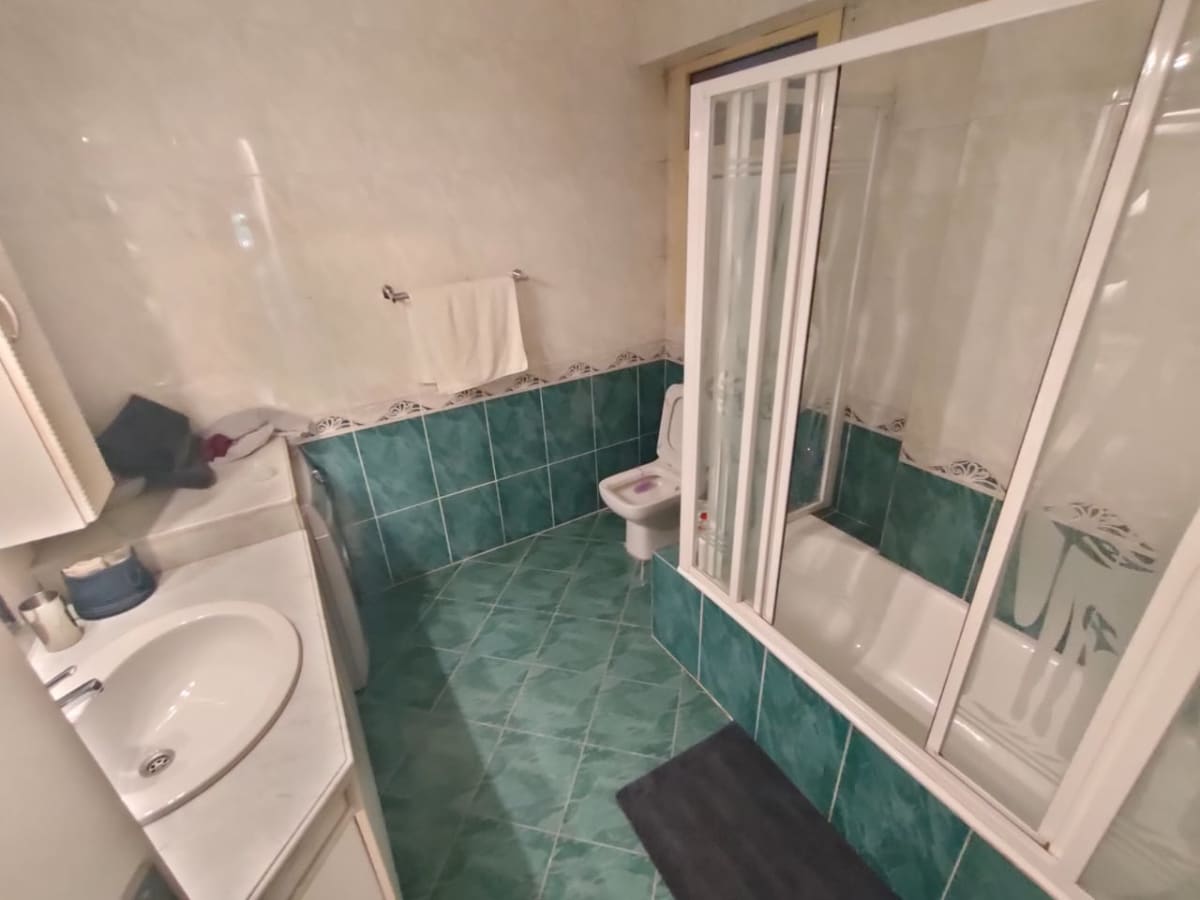 Spacious 4 Bedroom Apartment for Rent Maadi Sarayat | Bright Living 