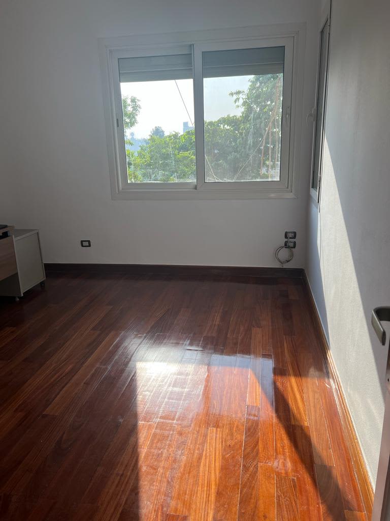 Administrative Office For Rent| 130m²| Zamalek.