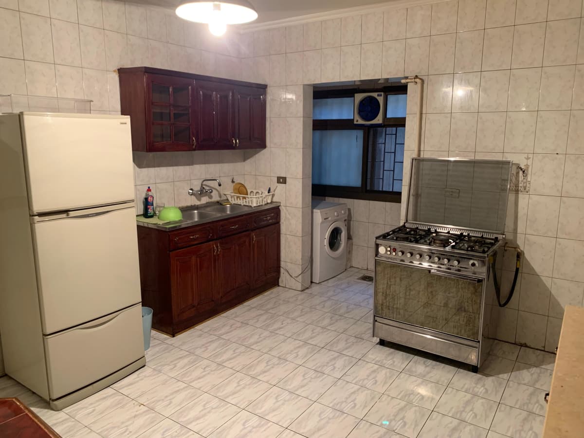 Cozy Modern Apartment With 3 B.D In Sarayat Maadi.