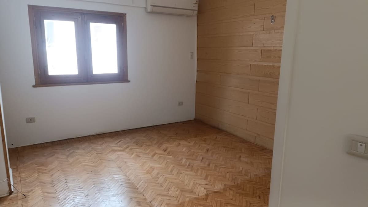 Administrative Office For Rent| 360m²| Degla Maadi
