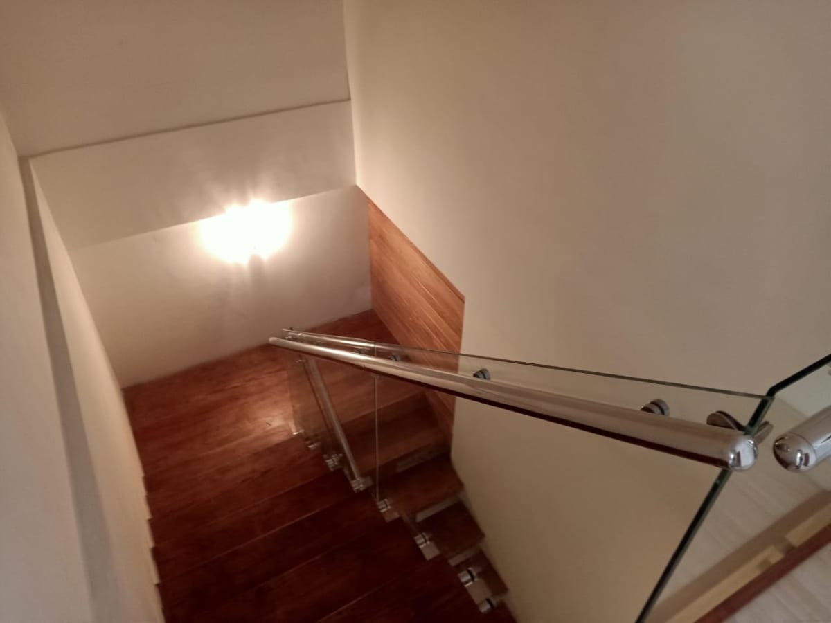 Well-Located 3 Bedroom Apartment in Maadi