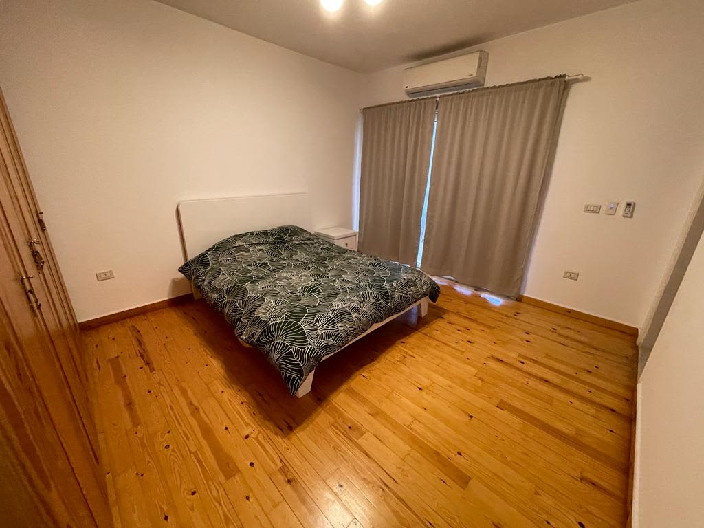  Apartment In A Very Secure Compound in Maadi Sarayat 