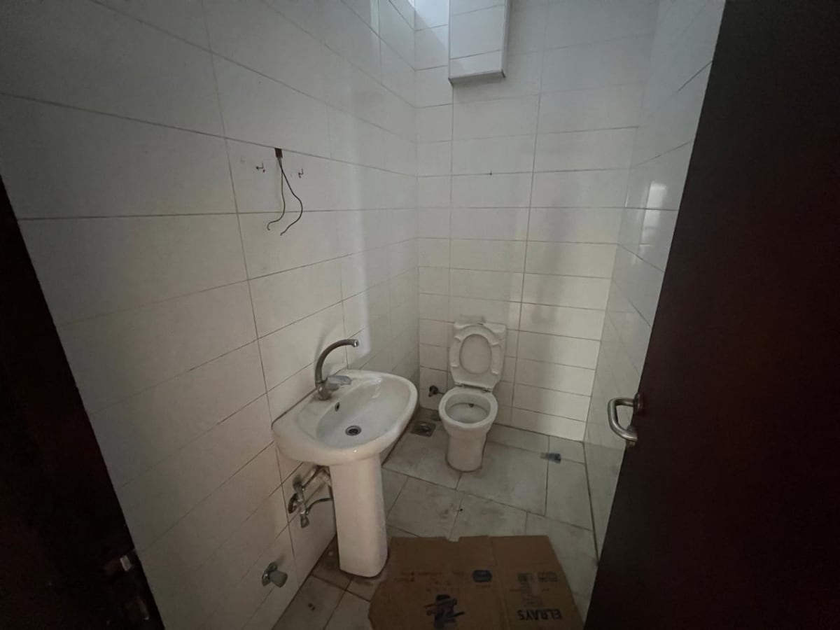 Administrative Office For Rent| 250m² | New Maadi.