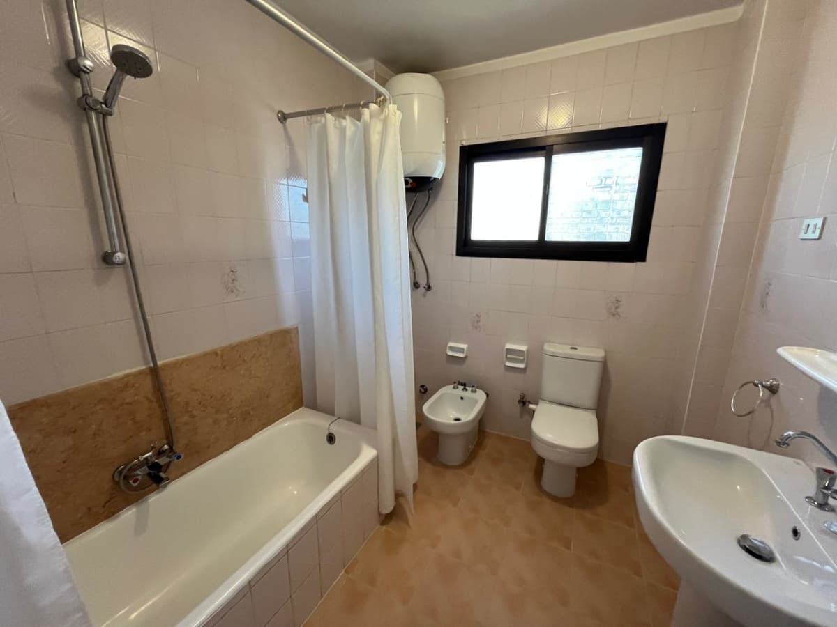 Apartment For Rent In Sarayat Maadi With Green Views.