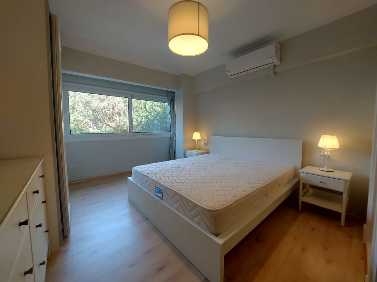 Fully Furnished Super Lux Apartment for Rent in Zamalek