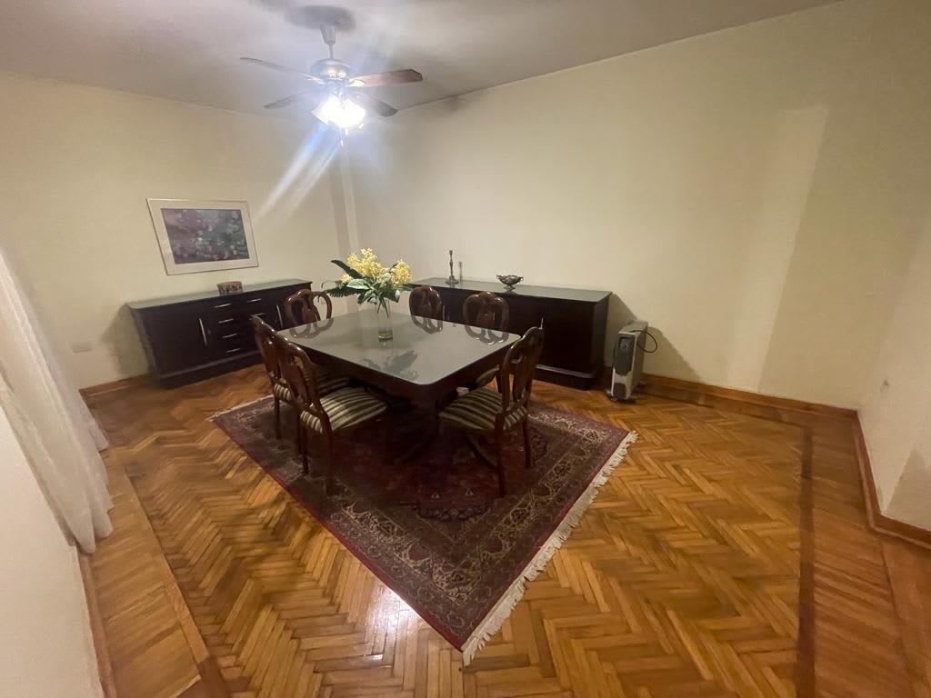 Cozy Apartment in Vibrant Zamalek Neighborhood
