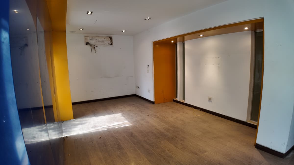 3 bedroom Office for rent