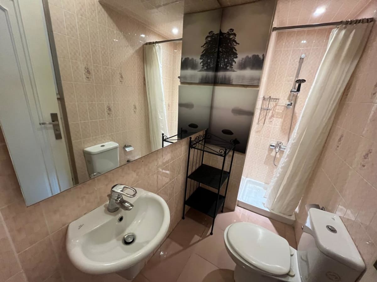 Bright 2BR Home in a Prime Zamalek Location