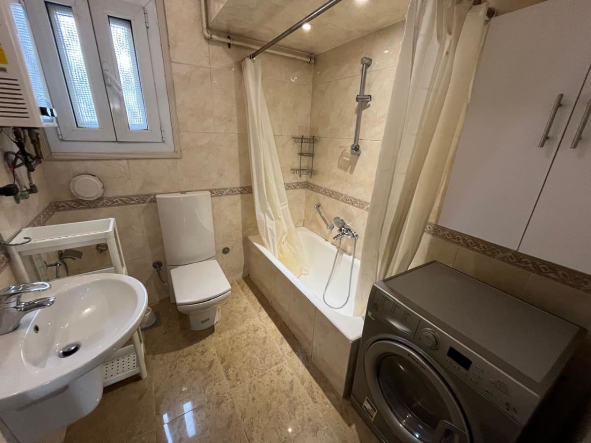 Bright 2BR Home in a Prime Zamalek Location