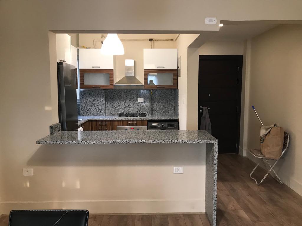 Brightly Unit With Modern Comfort Layouts In Maadi Sarayat