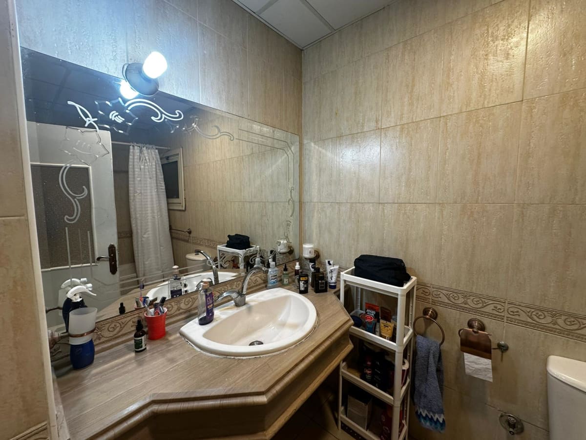 Well-Located 2BR Apartment for Easy Living In Zamalek