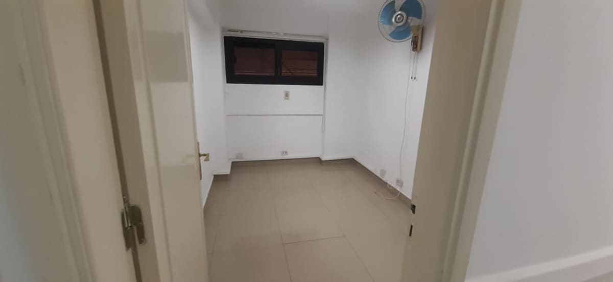 Administrative Office Space for Rent in Sarayat El Maadi | 350m² | Corporate Ready