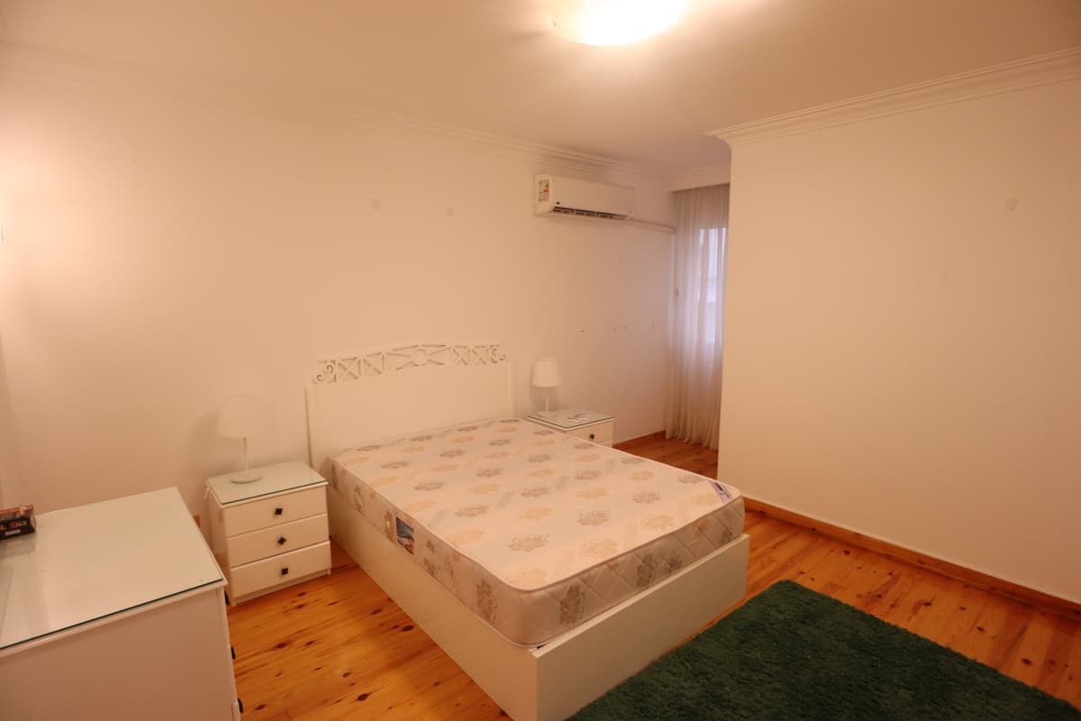 Spacious Modern Duplex Ground Floor For Rent In Maadi Sarayat | 600Sqm.
