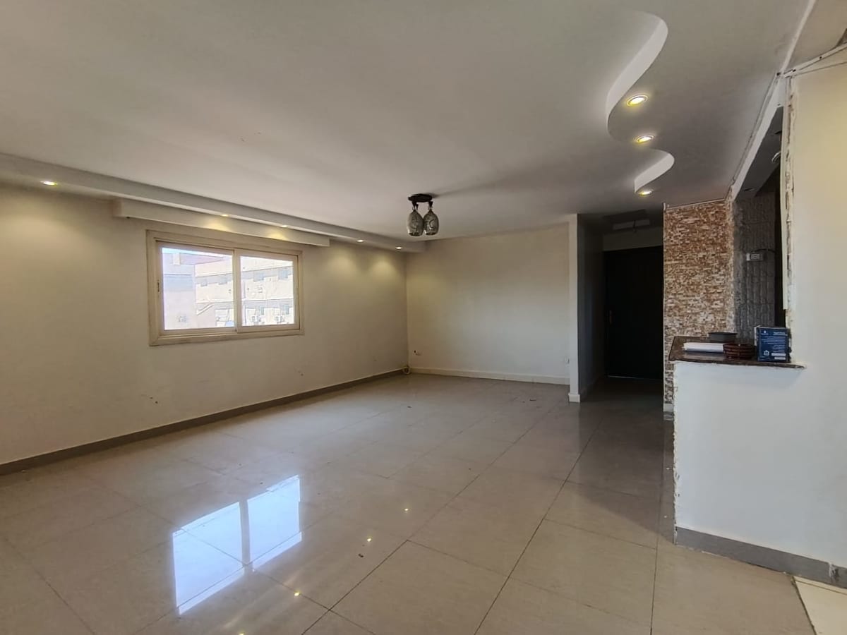Administrative Office | 110 Sqm | Rehana Towers | Great Layout