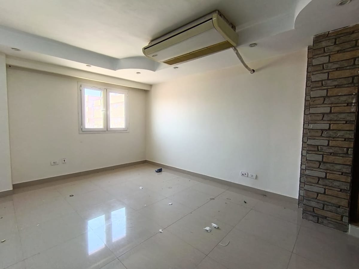 Administrative Office | 110 Sqm | Rehana Towers | Great Layout