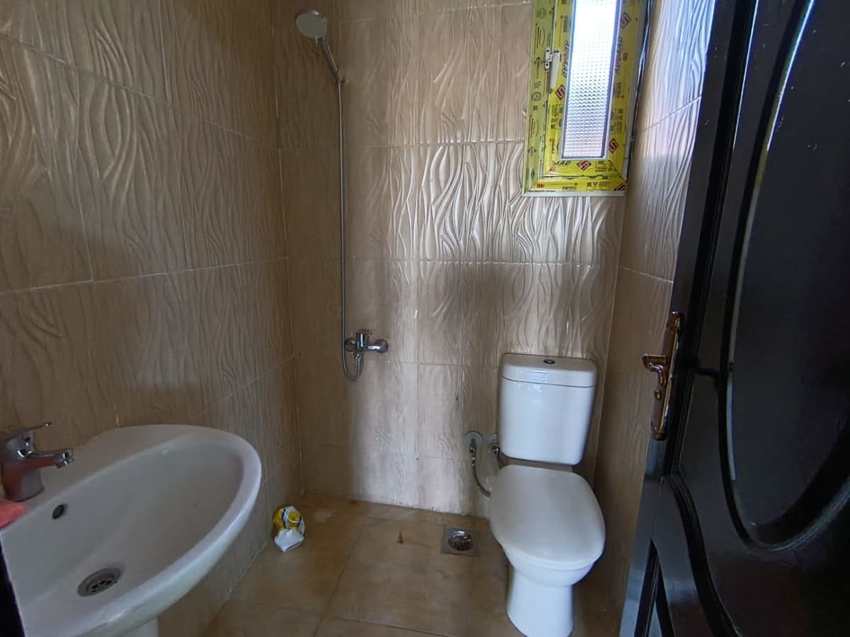 Administrative Office | 110 Sqm | Rehana Towers | Great Layout