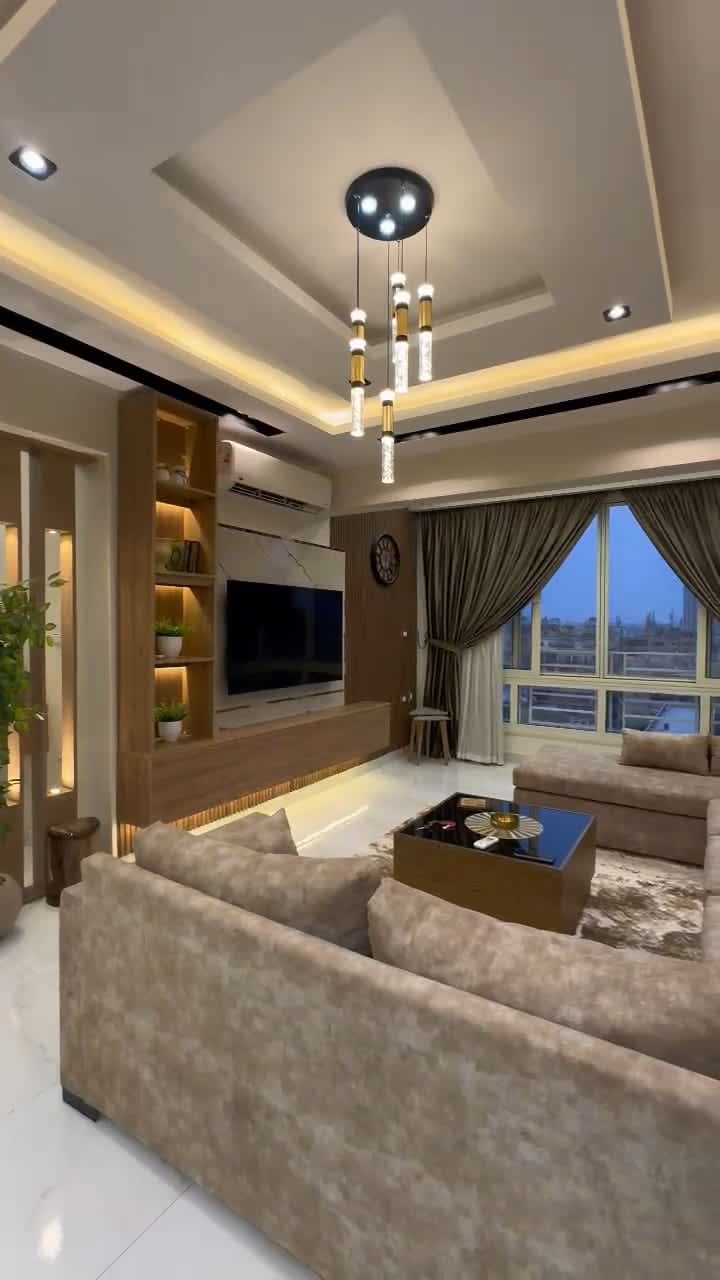 Comfortable Apartment in Prime Location In Zamalek