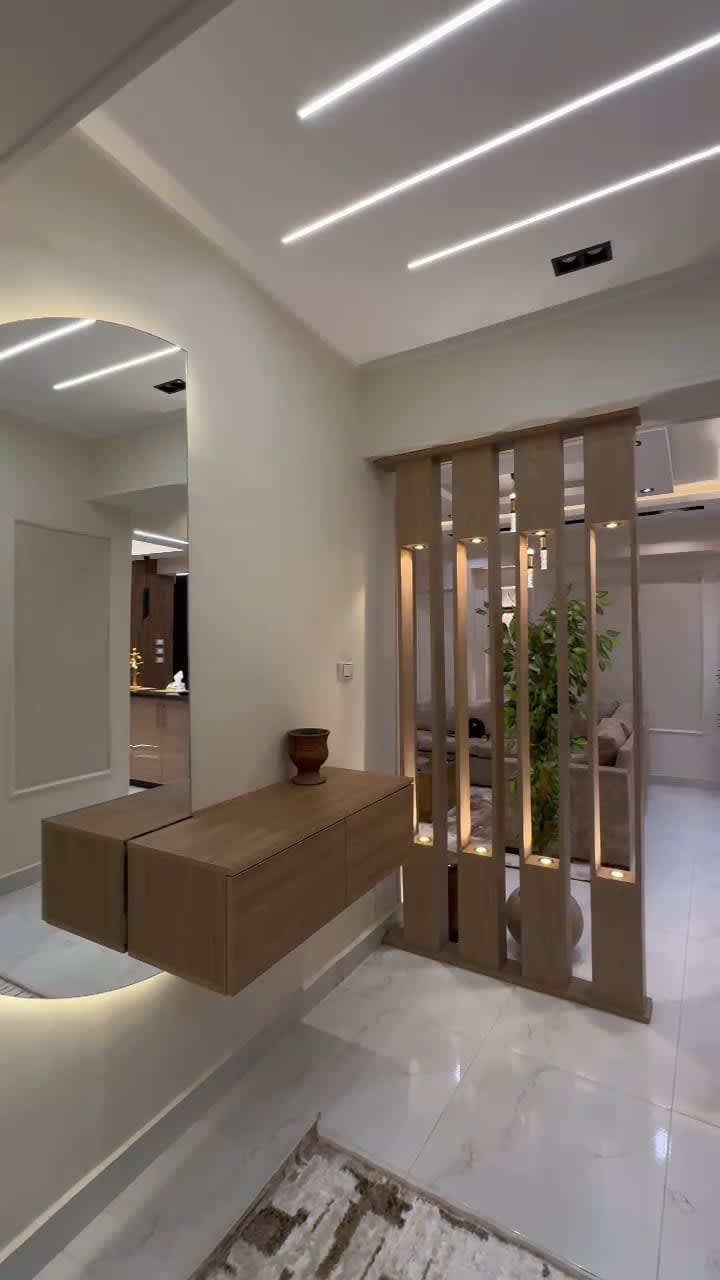 Comfortable Apartment in Prime Location In Zamalek