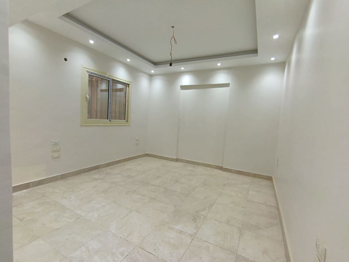 Spacious Office Space for Rent | 400 Sqm |Zahraa El Maadi