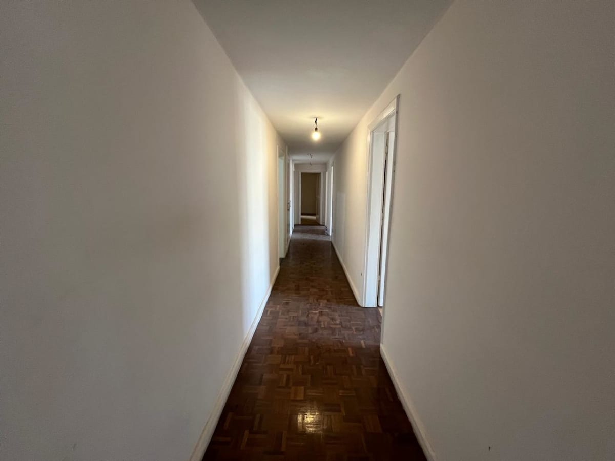 Premium Apartment in Central Zamalek