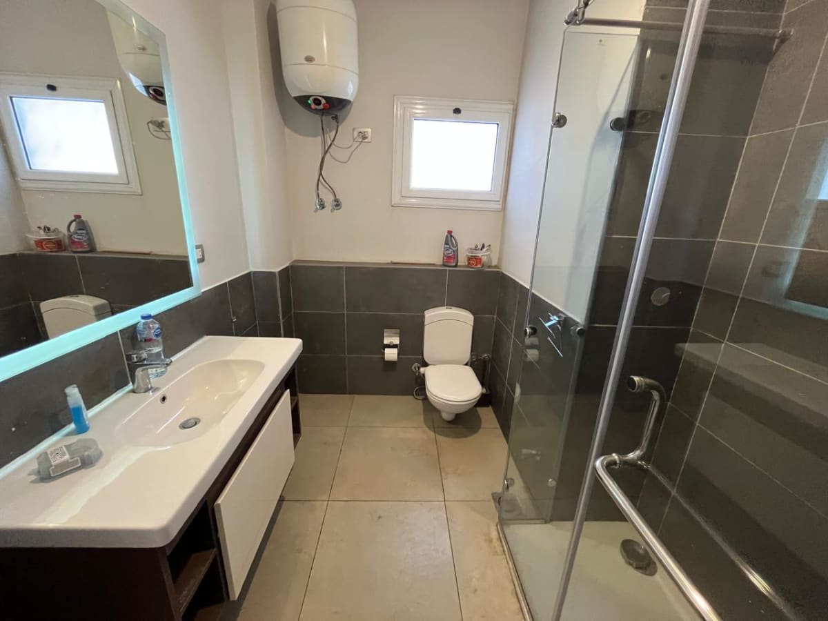 Premium Apartment in Central Zamalek