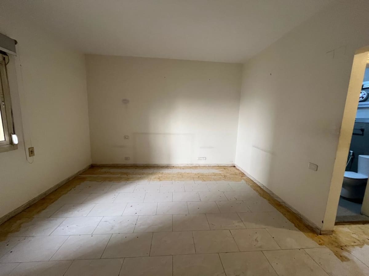 Bright Family Apartment in Prime Location In Zamalek