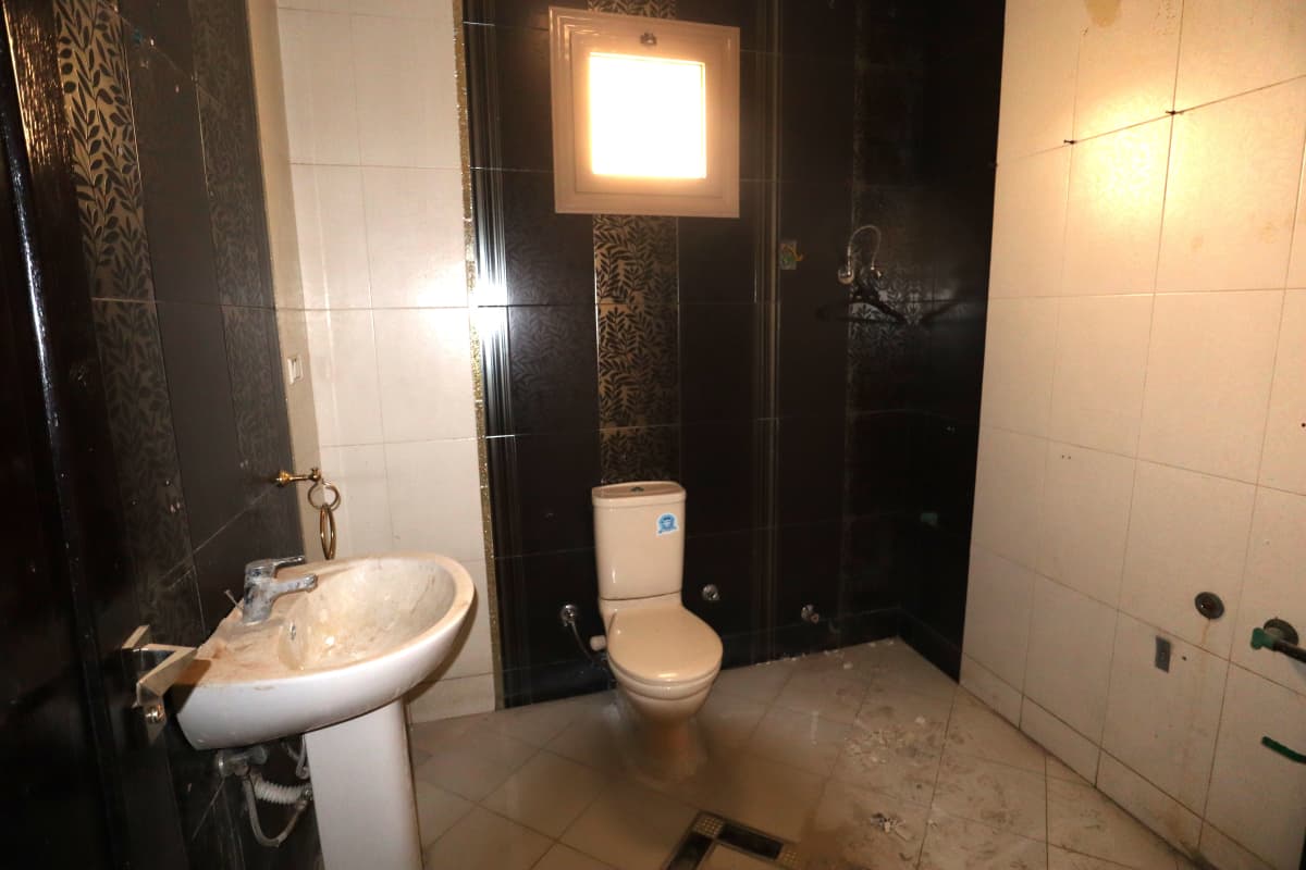 Office Space for Rent | 300 Sqm | New Maadi | Flexible Setup