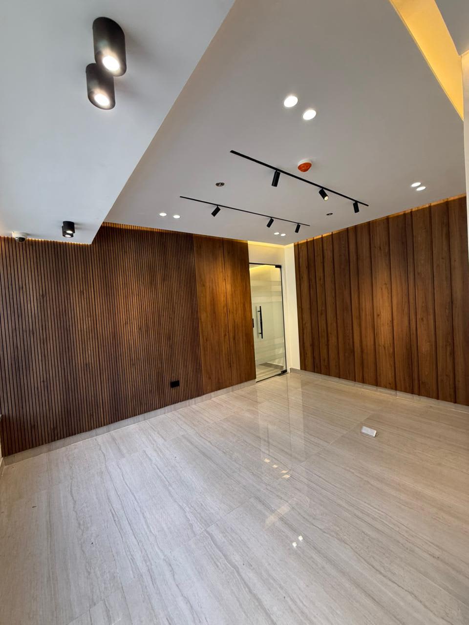 Adminisrative Office For Rent | 250m² | Kattameya Gate.