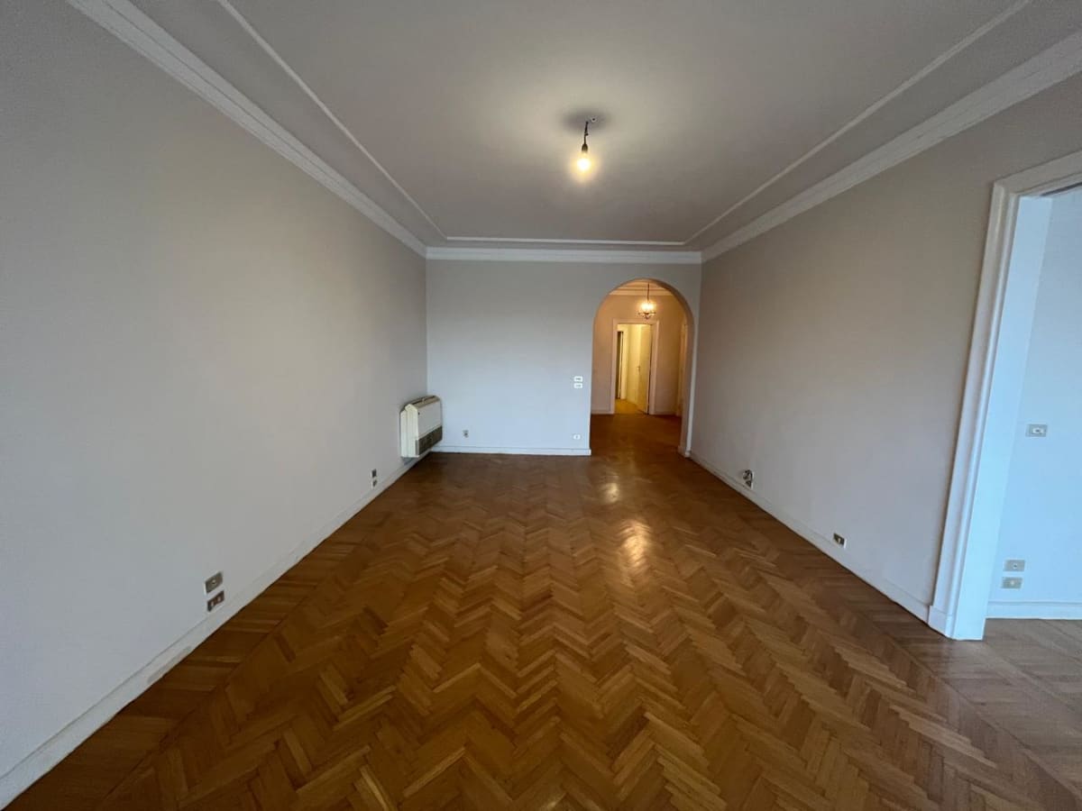 Comfortable Home in Vibrant Neighborhood In Zamalek
