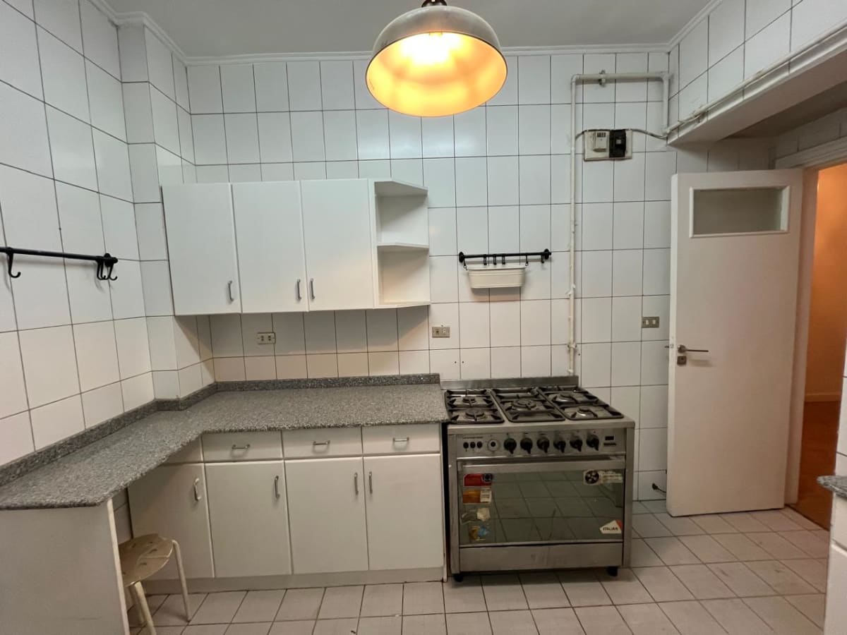 Comfortable Home in Vibrant Neighborhood In Zamalek
