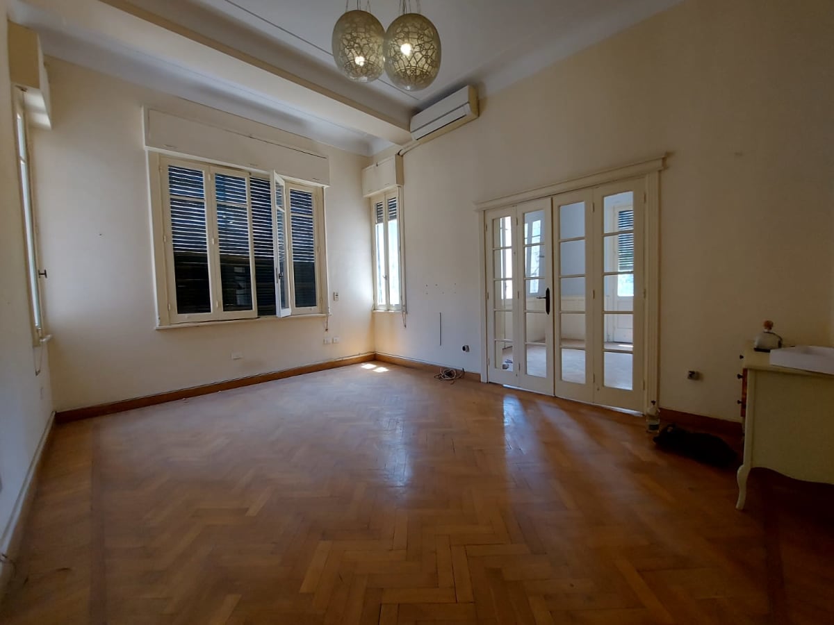 Spacious Apartment in Peaceful Location In Zamlaek