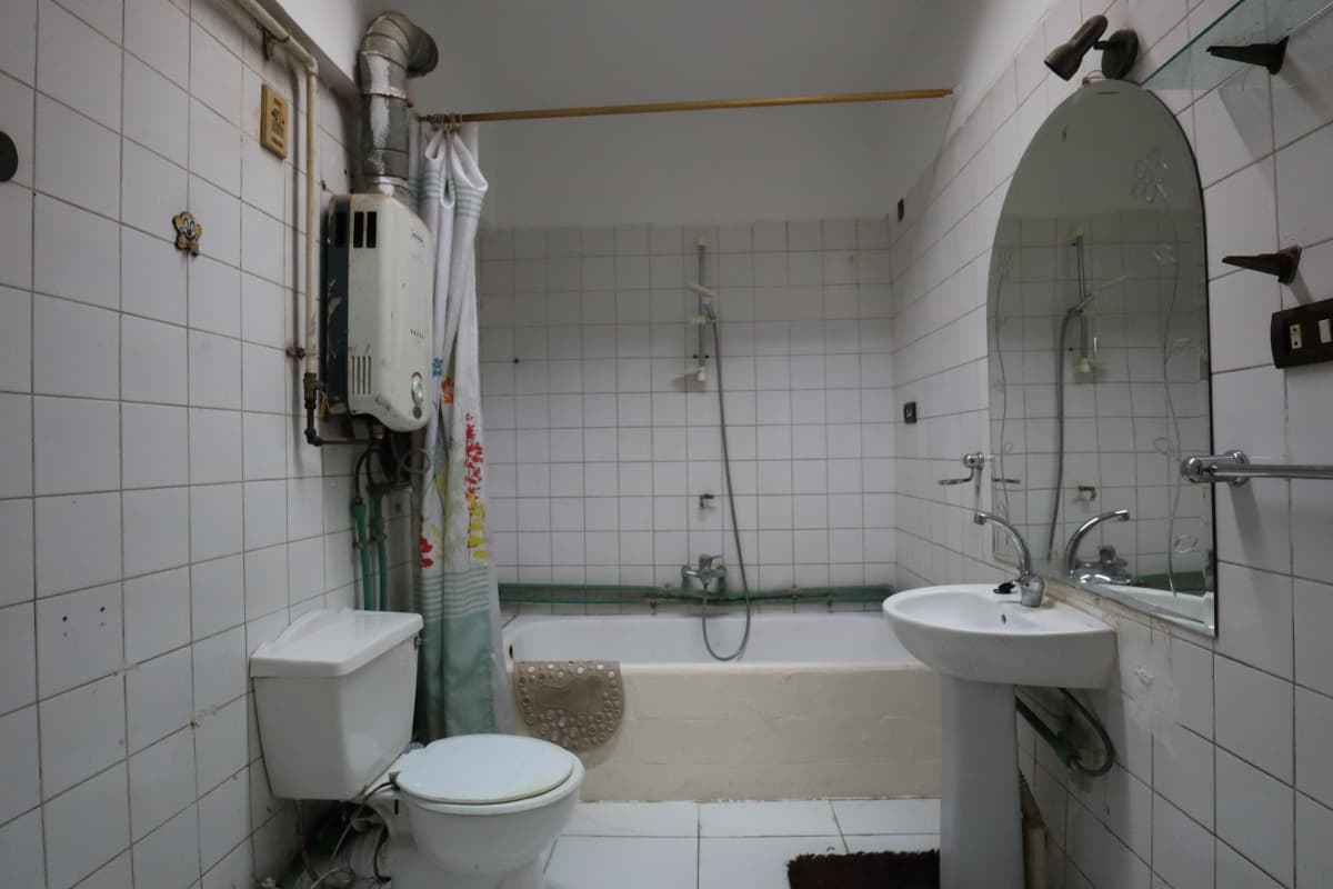 Modern Furnished Apartment for Sale in Prime Maadi