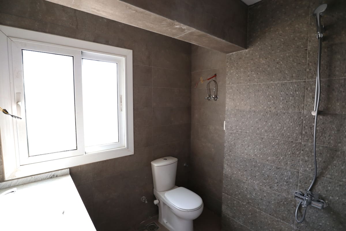 Modern Duplex for Sale in Prime Maadi Degla