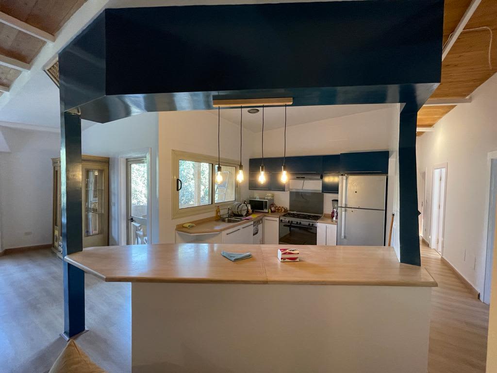 Prime 4BR Apartment in Maadi - Spacious & Airy