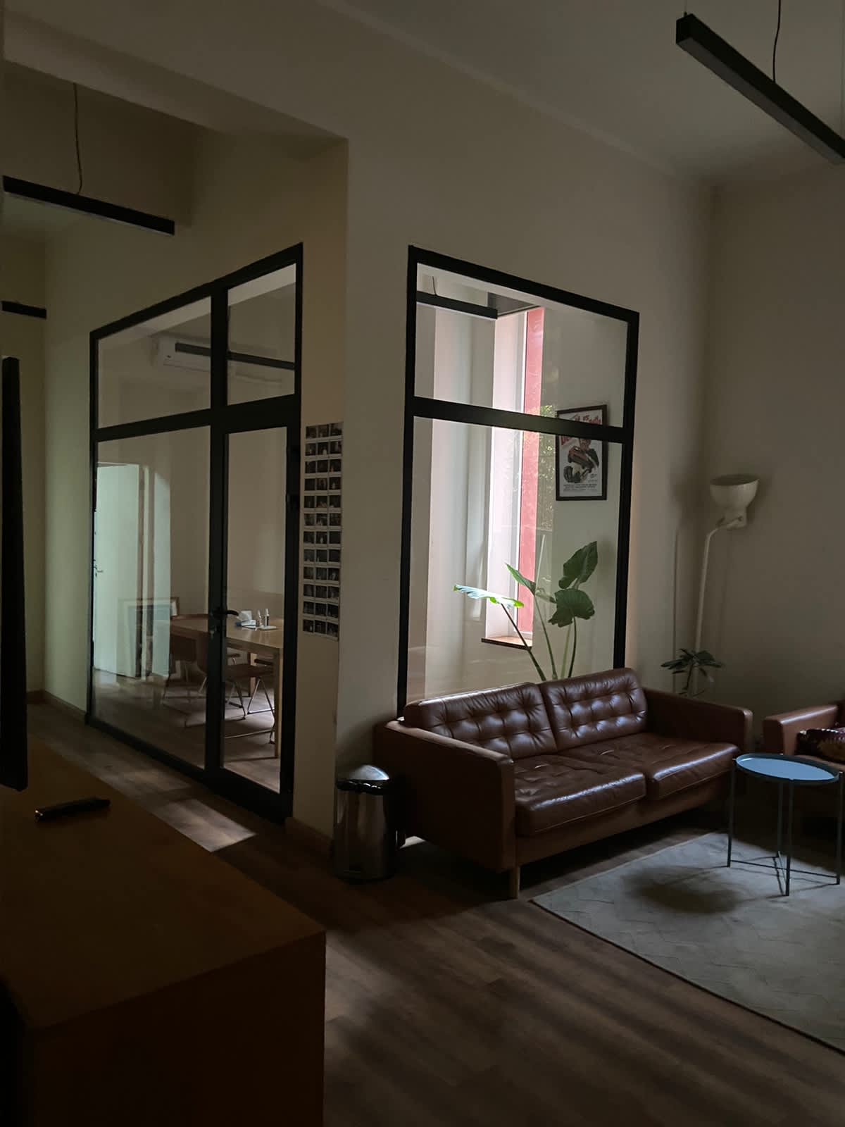 Administrative Villa for Rent | 1600 Sqm | Prime Location | Zamalek