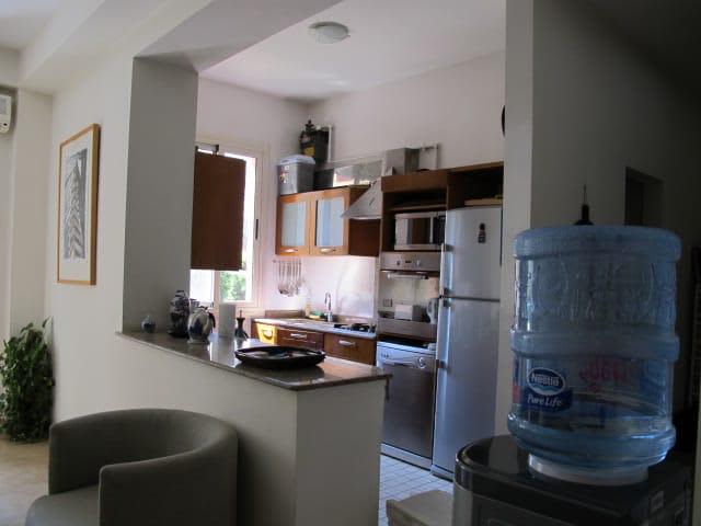Administrative Villa for Rent | 1600 Sqm | Prime Location | Zamalek