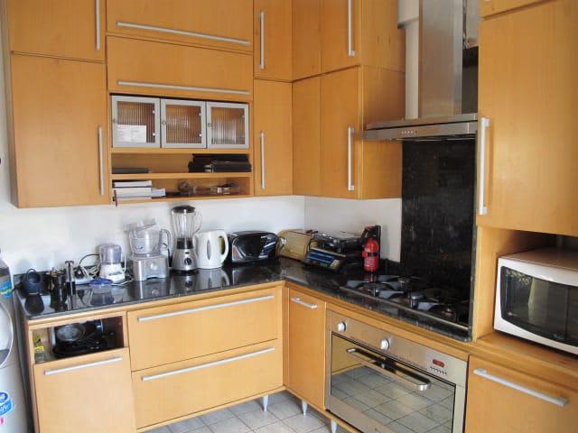 Administrative Villa for Rent | 1600 Sqm | Prime Location | Zamalek