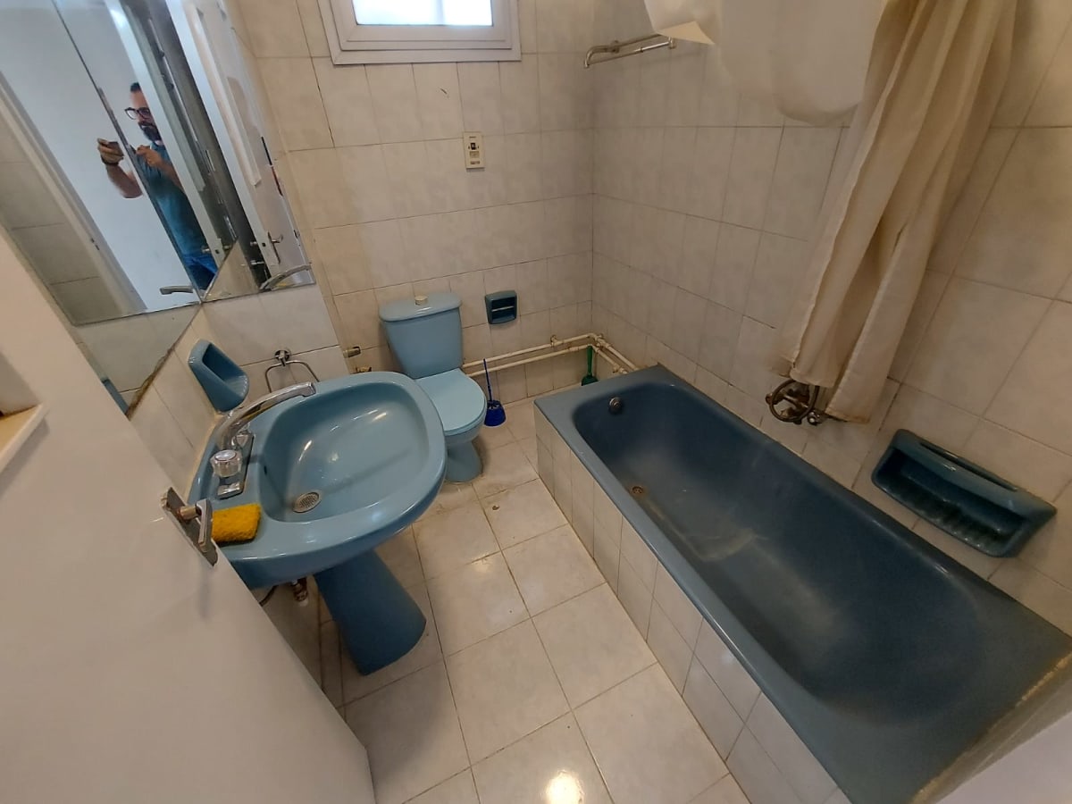 Comfortable 3BR Home in Peaceful Area In Zamalek