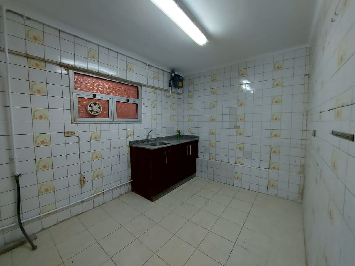 Bright 3BR Apartment in Prime Zamalek Location