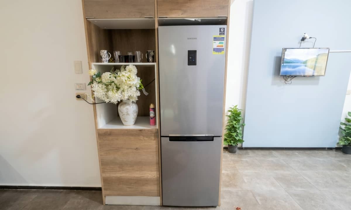 Comfortable Cozy Ground Floor for Rent in Maadi Degla.
