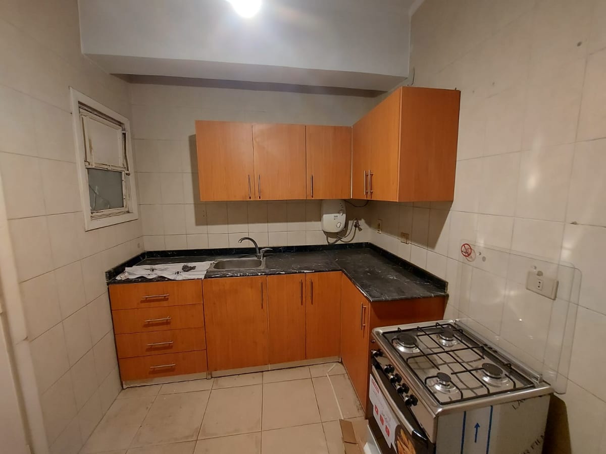 Apartment For Rent In prime Location In Zamalek With Charming Layout