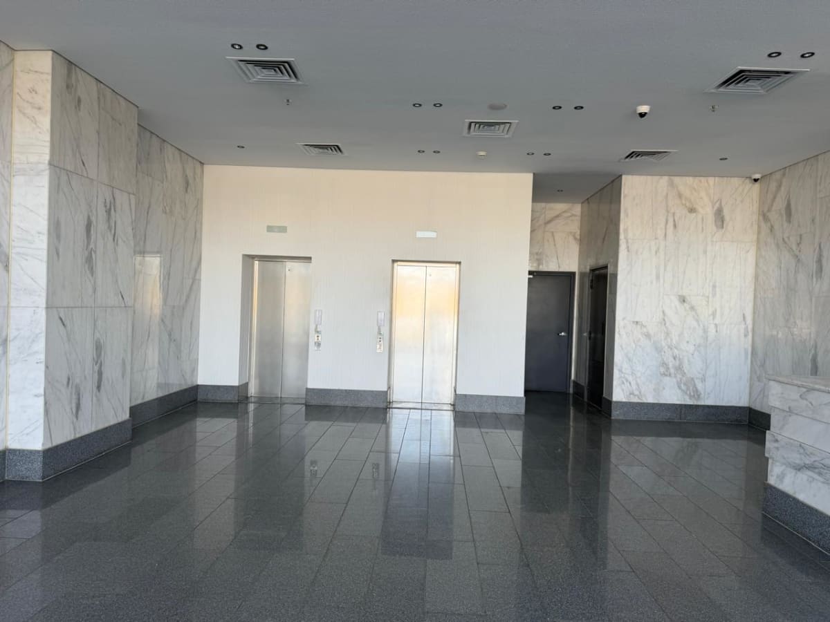 Administrative Office Space For Rent In New Cairo | 80m² lSuper Luxe